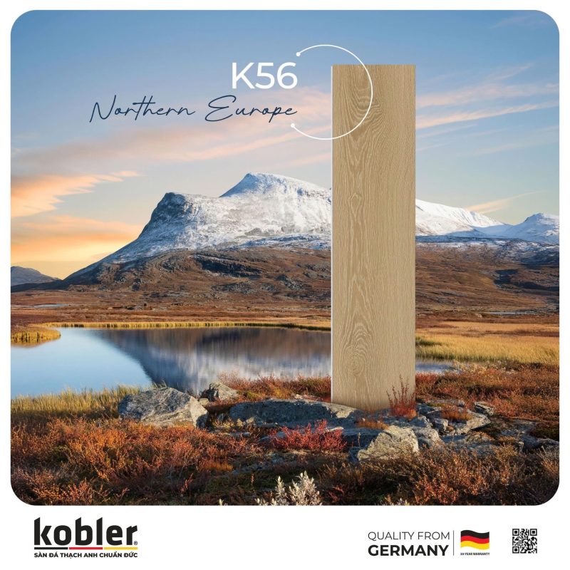 san-kobler-k56-800x800