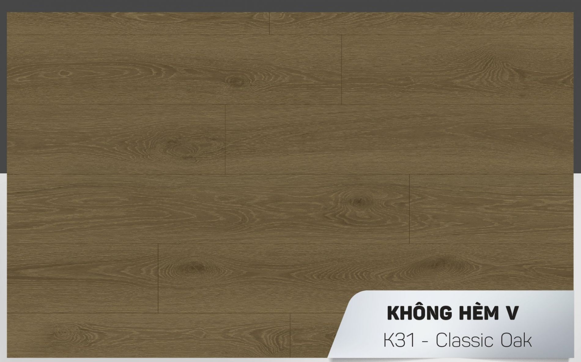 Sàn Thạch Anh Kobler Quartz KQ460 MÀU K31