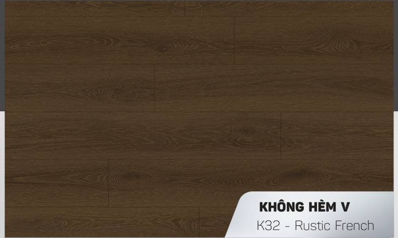 Sàn Thạch Anh Kobler Quartz KQ460 MÀU K32