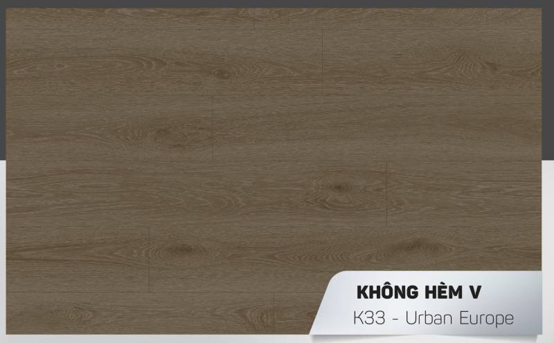 Sàn Thạch Anh Kobler Quartz KQ460 MÀU K33