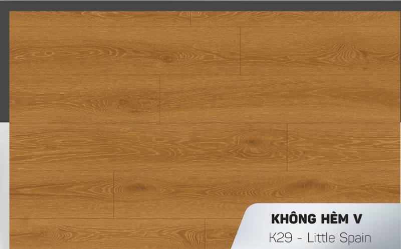 Sàn Thạch Anh Kobler Quartz KQ460 MÀU K29