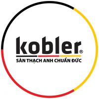 Giới Thiệu Về Tập Đoàn Kobler ®